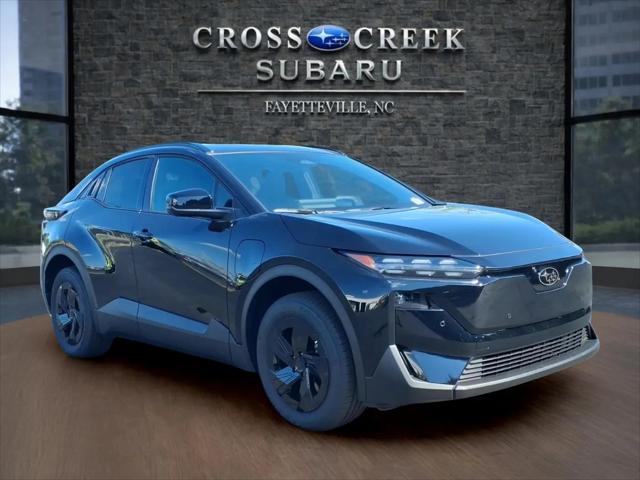 2026 Subaru Uncharted Sport for sale in Fayetteville, NC