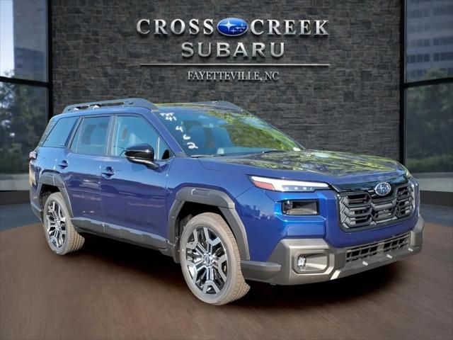 2026 Subaru Outback Touring XT for sale in Fayetteville, NC