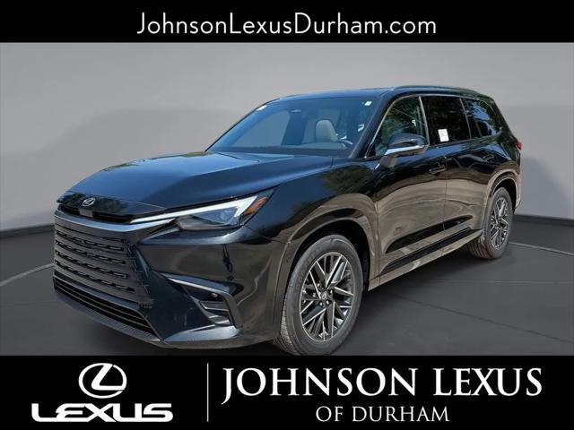 2026 Lexus TX 350 Premium for sale in Durham, NC