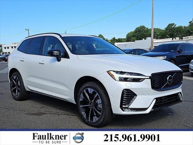 2026 Volvo XC60 B5 Plus for sale in Trevose, PA