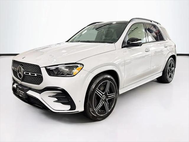 2026 Mercedes-Benz GLE GLE 350 GLE 350 for sale in Maplewood, MN