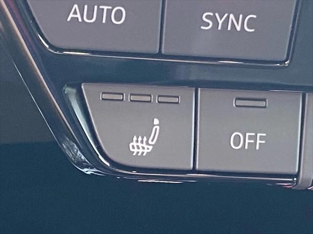 2023 Audi e-tron Premium Plus 40 RWD