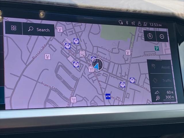 2023 Audi e-tron Premium Plus 40 RWD