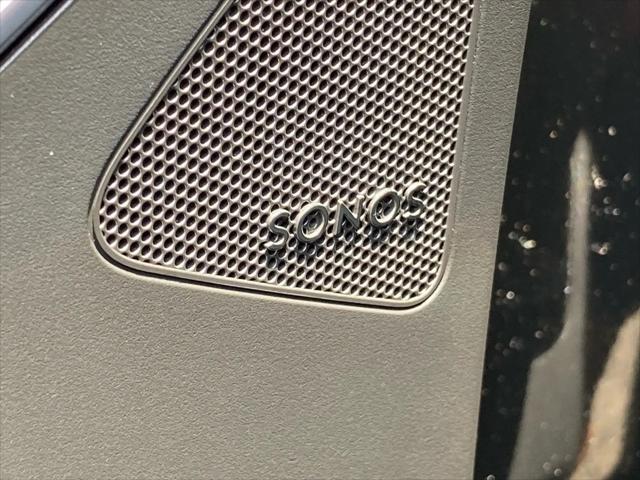 2023 Audi e-tron Premium Plus 40 RWD