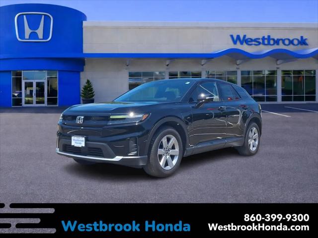 2026 Honda Prologue EX for sale in Westbrook, CT