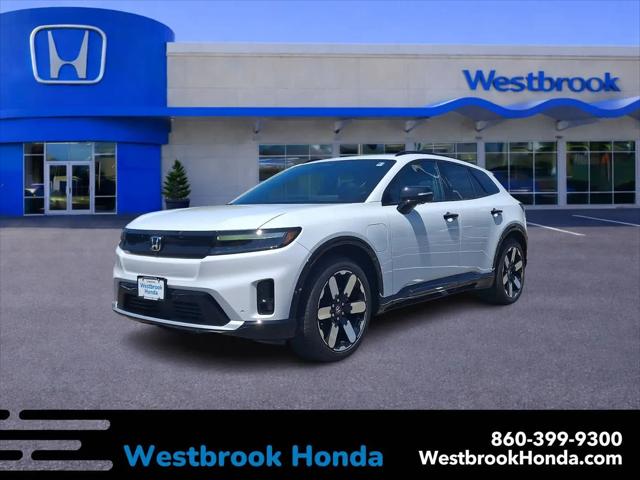 2026 Honda Prologue Elite for sale in Westbrook, CT