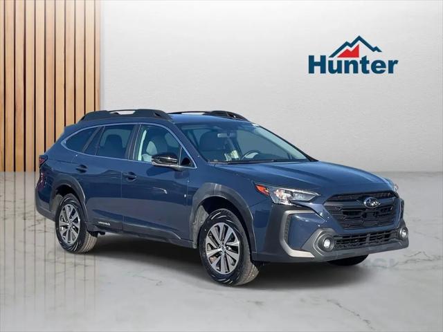 2023 Subaru Outback Premium for sale in Fletcher, NC