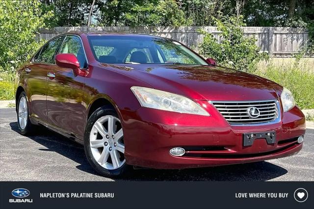 2007 Lexus ES 350 ES 350 for sale in Palatine, IL