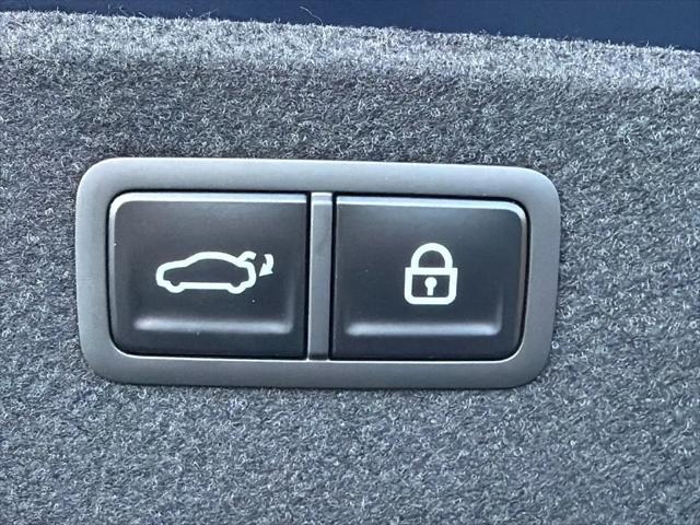 2027 Genesis G80 2.5T Advanced