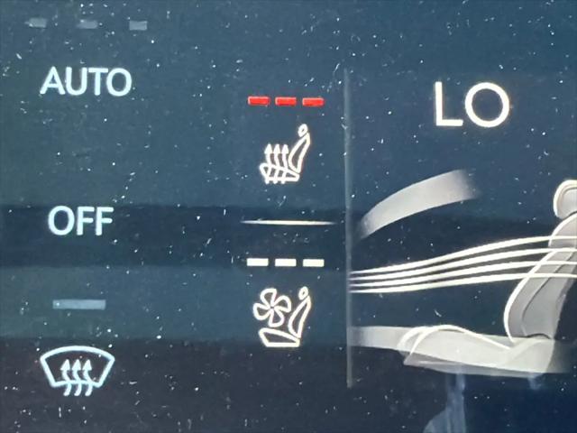 2027 Genesis G80 2.5T Advanced