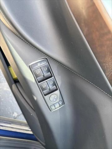 2017 Tesla Model X 90D