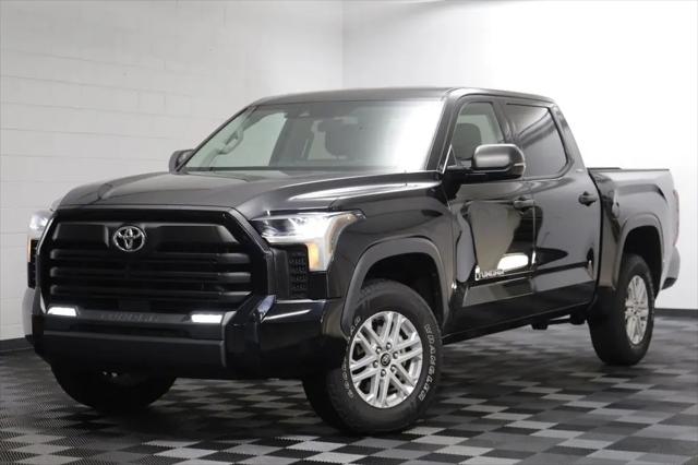 2023 Toyota Tundra SR5 for sale in Hinsdale, IL