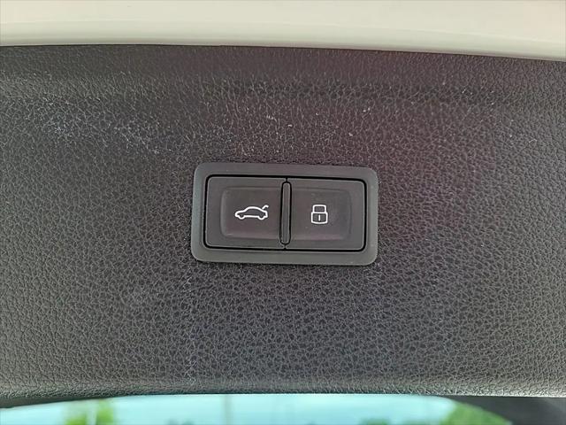 2023 Audi Q5 Premium 45 TFSI S line quattro