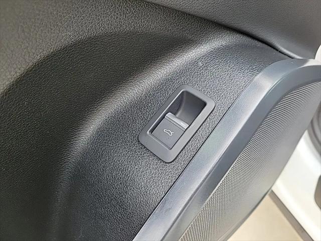 2023 Audi Q5 Premium 45 TFSI S line quattro