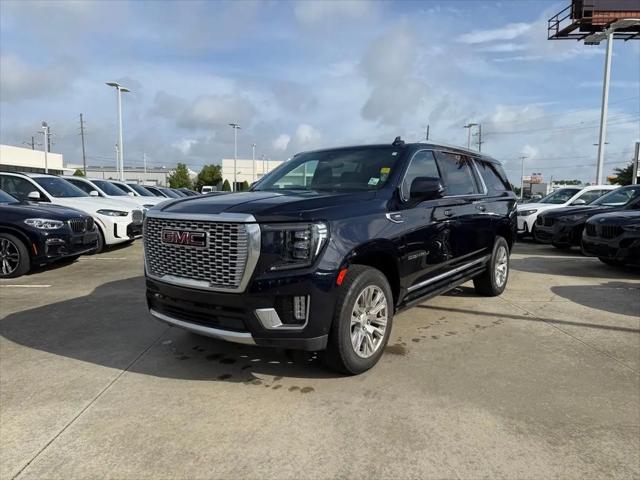2023 GMC Yukon XL 2WD Denali for sale in Baton Rouge, LA