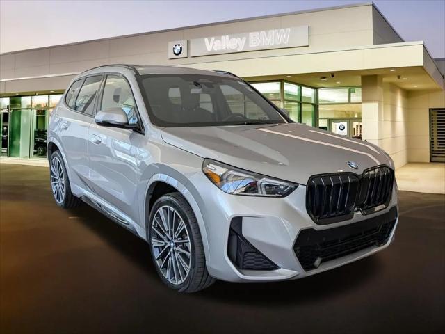 2026 BMW X1 xDrive28i for sale in Fayetteville, NC