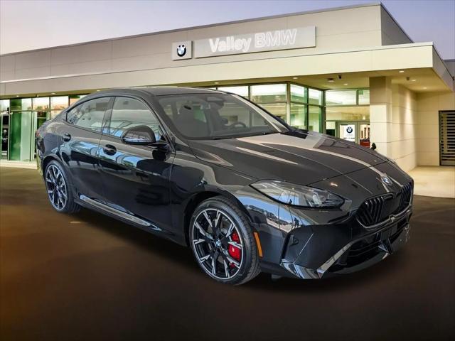2026 BMW Coupe xDrive for sale in Fayetteville, NC