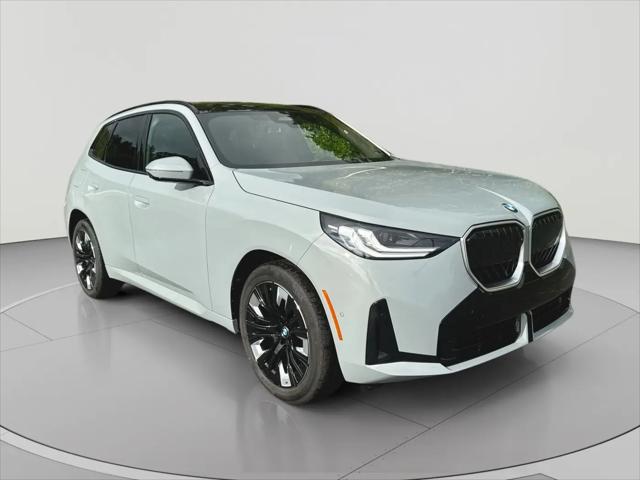 2026 BMW X3 30 xDrive for sale in Midlothian, VA
