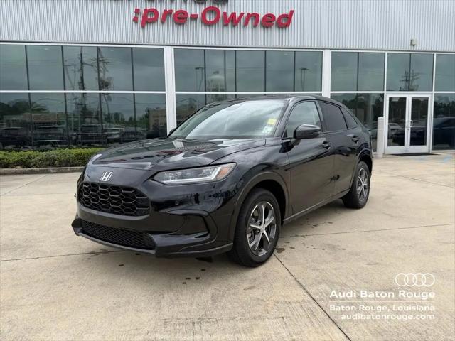 2024 Honda HR-V 2WD EX-L for sale in Baton Rouge, LA