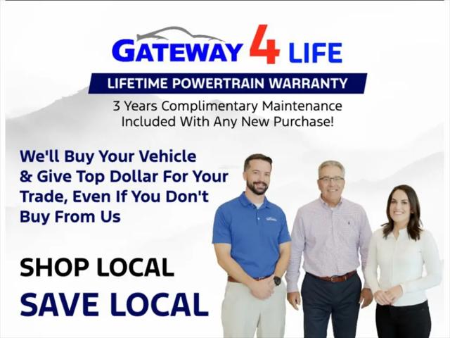 2015 Honda CR-V Touring for sale in Greeneville, TN