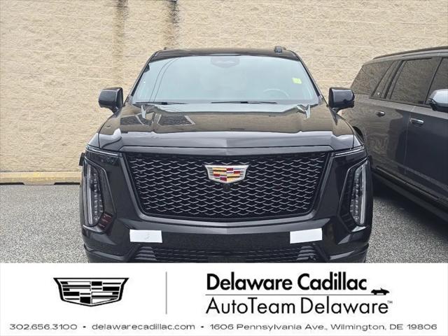 2026 Cadillac Escalade Platinum Sport for sale in Wilmington, DE