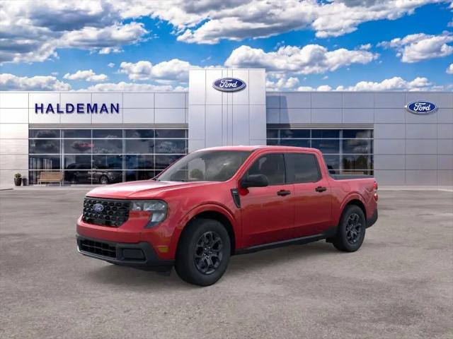 2026 Ford Maverick XLT for sale in Trenton, NJ