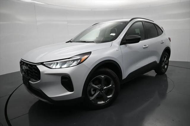 2025 Ford Escape ST-Line for sale in Kenner, LA