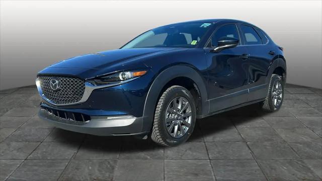 2024 Mazda CX-30 2.5 S for sale in Reno, NV