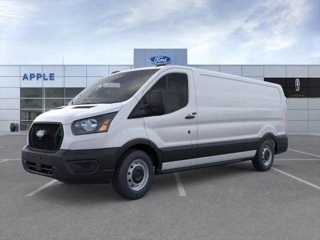 2026 Ford Transit Cargo Van T-350 for sale in Columbia, MD