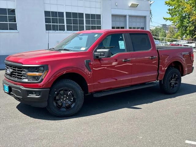 2026 Ford F-150 STX for sale in Beaverton, OR