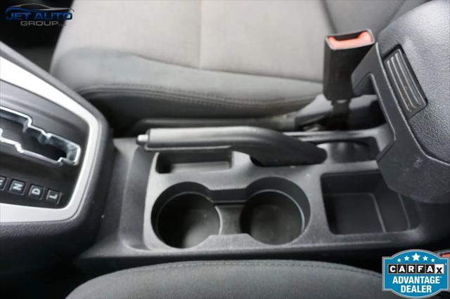 2011 Dodge Caliber Mainstreet