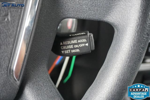 2011 Dodge Caliber Mainstreet