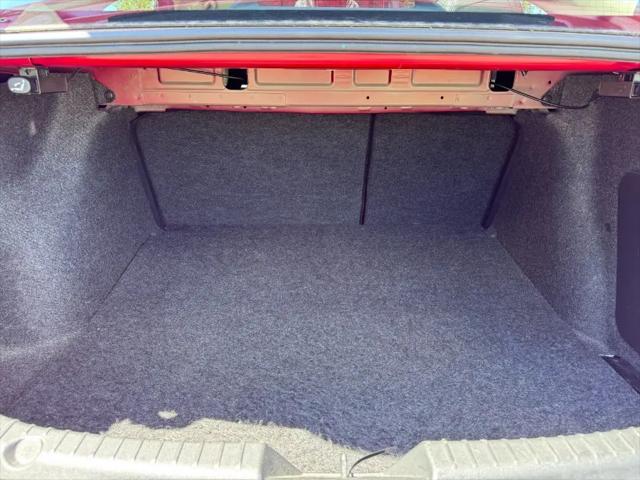 2014 Mazda Mazda3 i Grand Touring