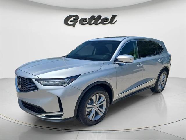 2026 Acura MDX Standard for sale in Sarasota, FL