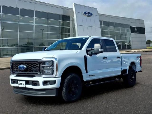 2026 Ford F-350 XL for sale in Grenada, MS