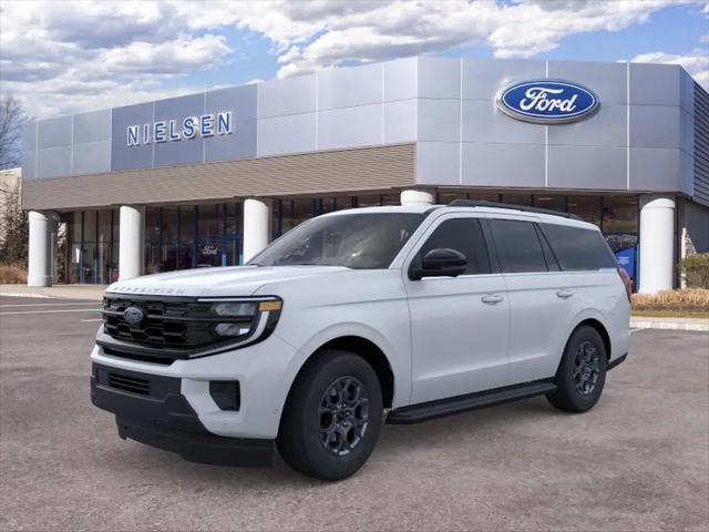 2026 Ford Expedition Active for sale in Sussex, NJ