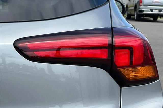 2026 Buick Encore GX Preferred AWD