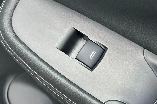 2026 Buick Encore GX Preferred AWD