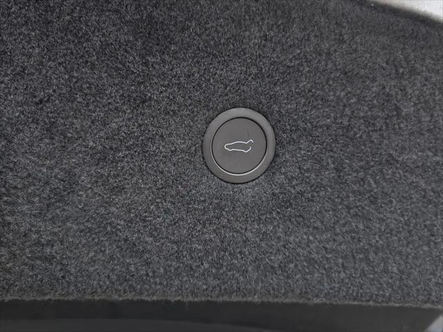 2025 Tesla Model S Rear-Wheel Drive