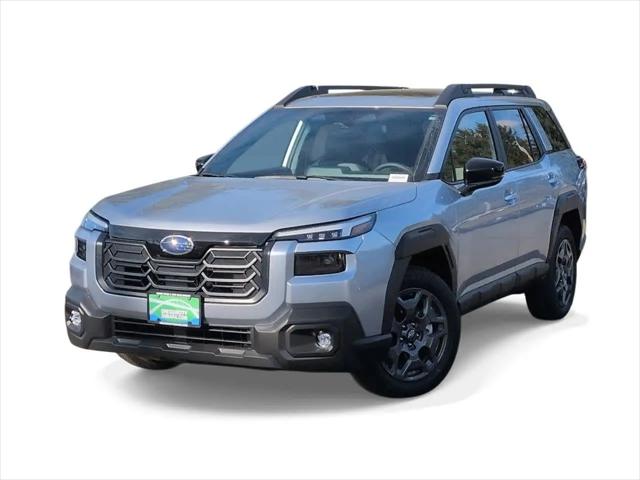 2026 Subaru Outback Premium for sale in Oregon City, OR