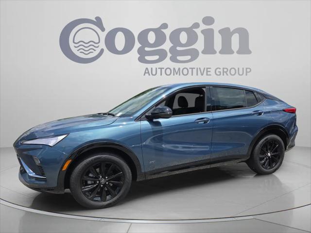 2026 Buick NV Sport Touring FWD for sale in Jacksonville, FL