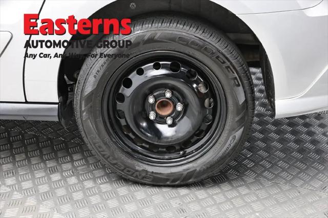 2021 Ford Transit Connect XLT Passenger Wagon