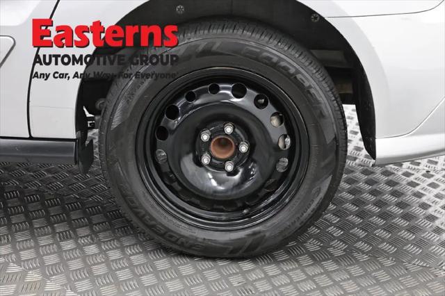 2021 Ford Transit Connect XLT Passenger Wagon