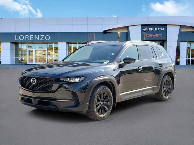 2024 Mazda CX-50 2.5 S Premium for sale in Doral, FL