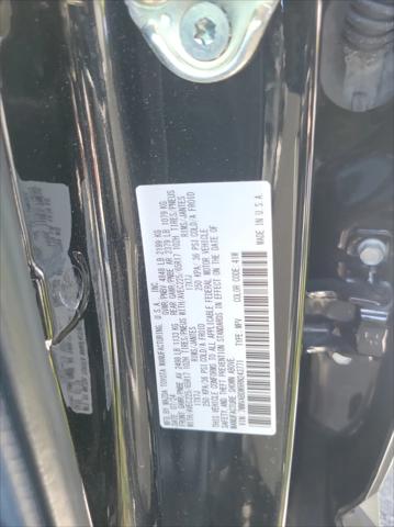 2024 Mazda CX-50 2.5 S Premium