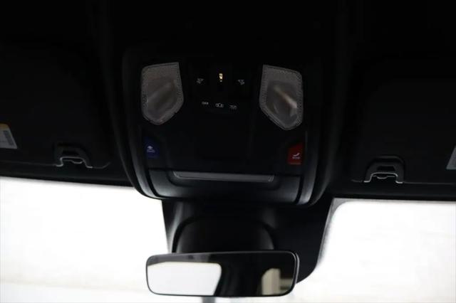 2026 Ram 3500 Tradesman/Big Horn