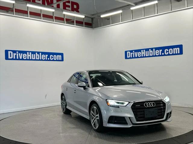 2019 Audi A3 45 Premium for sale in Indianapolis, IN