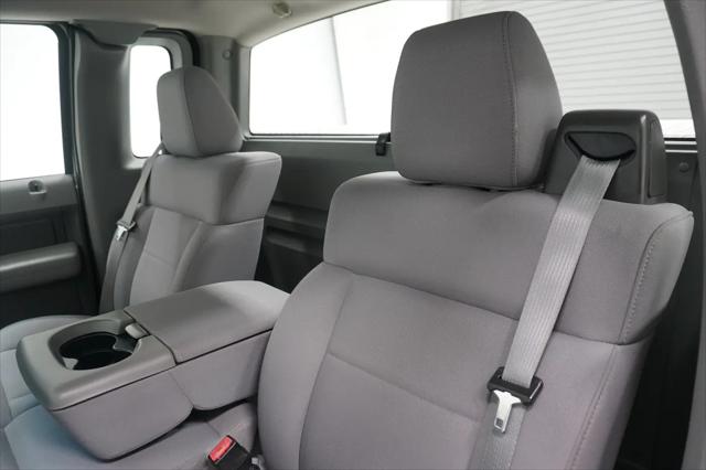 2006 Ford F-150 STX