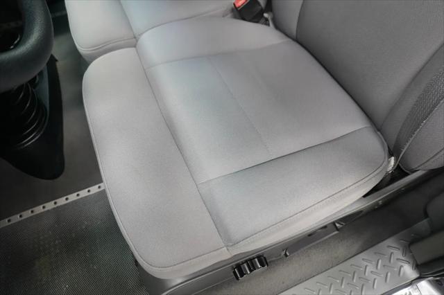 2006 Ford F-150 STX