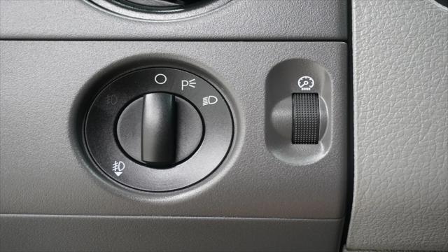2006 Ford F-150 STX